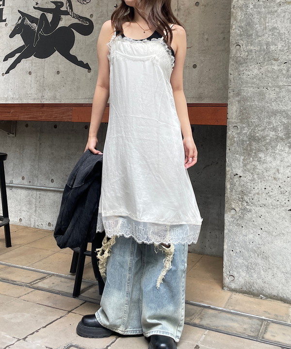 商品画像12660471