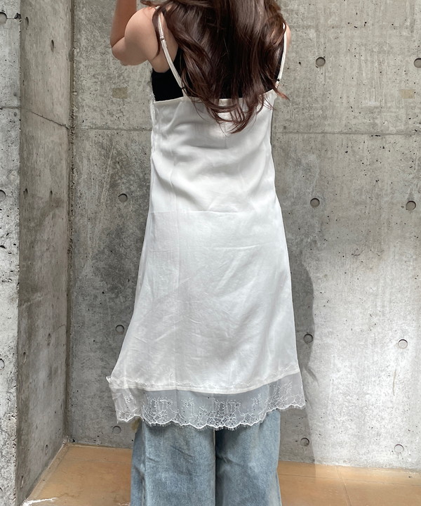 商品画像12660471