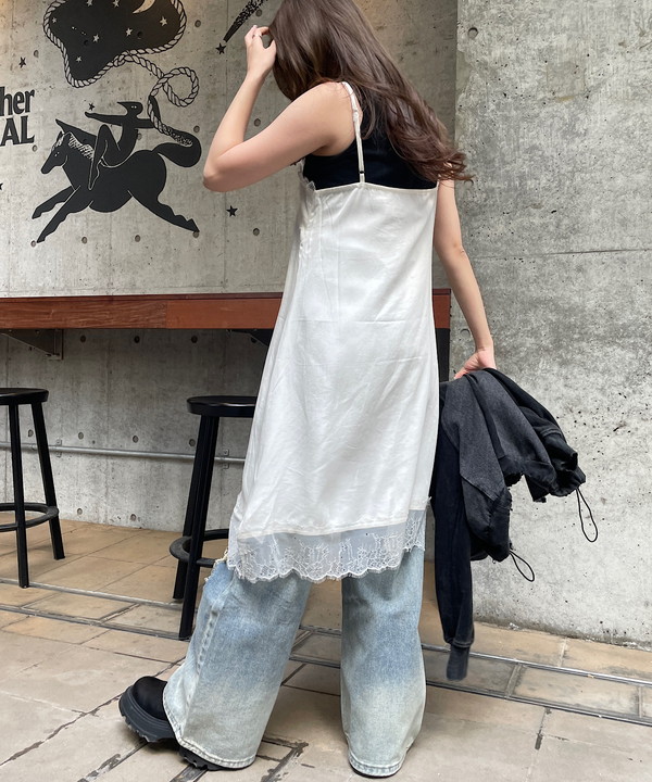 商品画像12660471