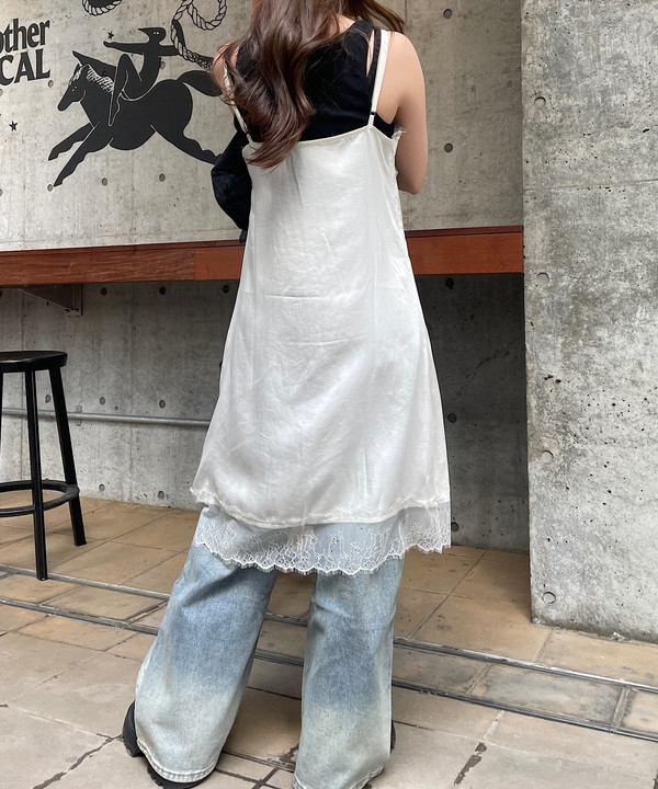 商品画像12660471