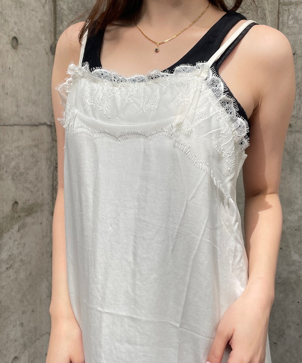 商品画像12660471