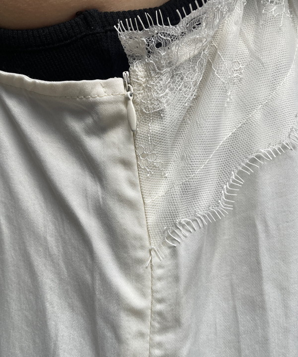 商品画像12660471