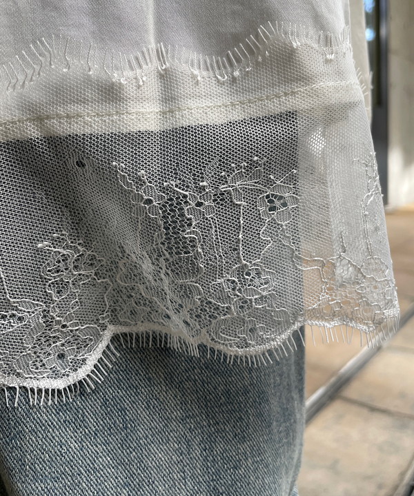 商品画像12660471