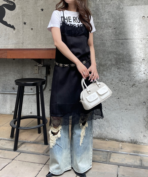 商品画像12660471