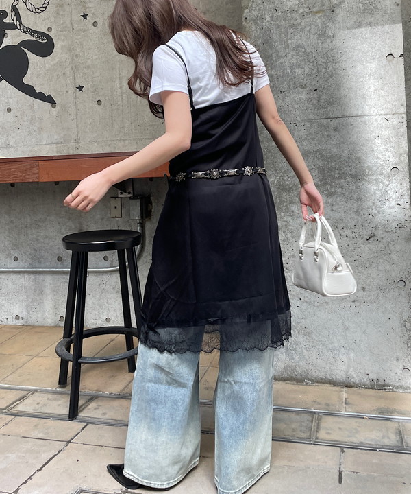 商品画像12660471