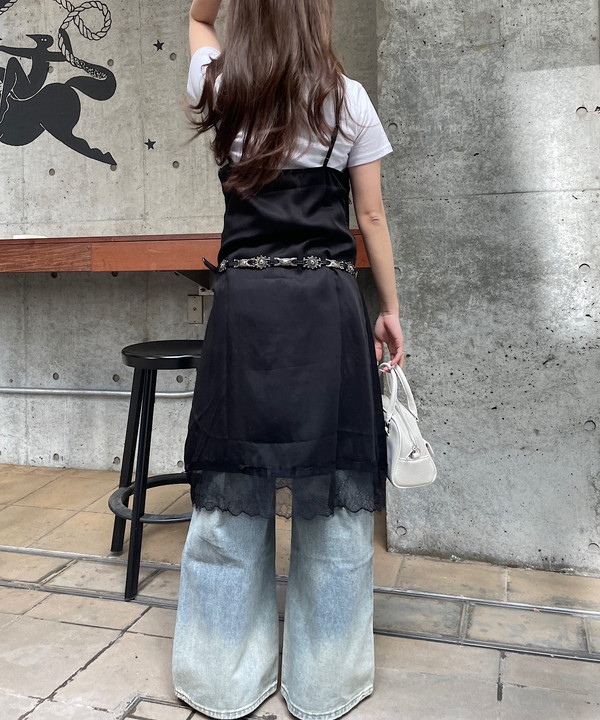 商品画像12660471