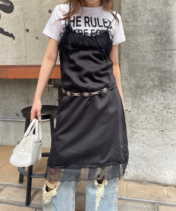 商品画像12660471