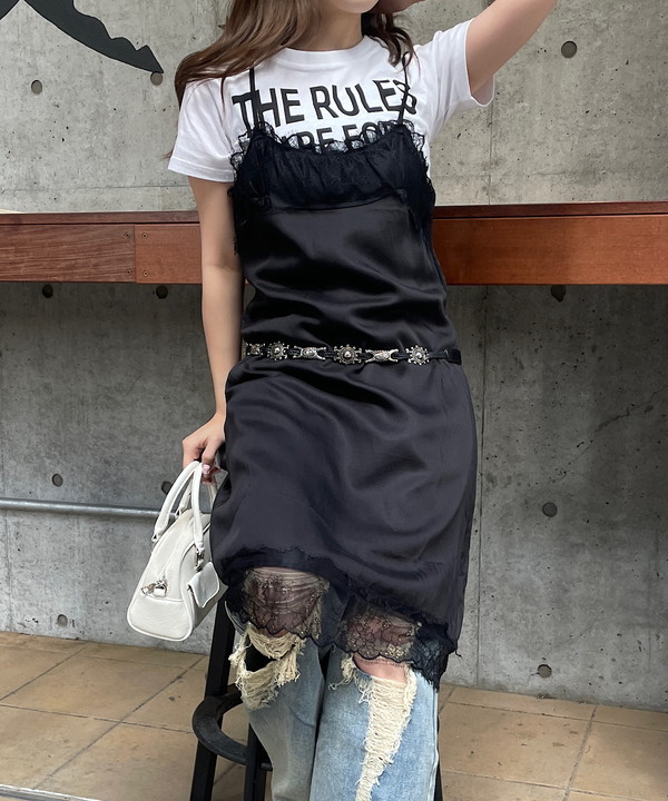 商品画像12660471