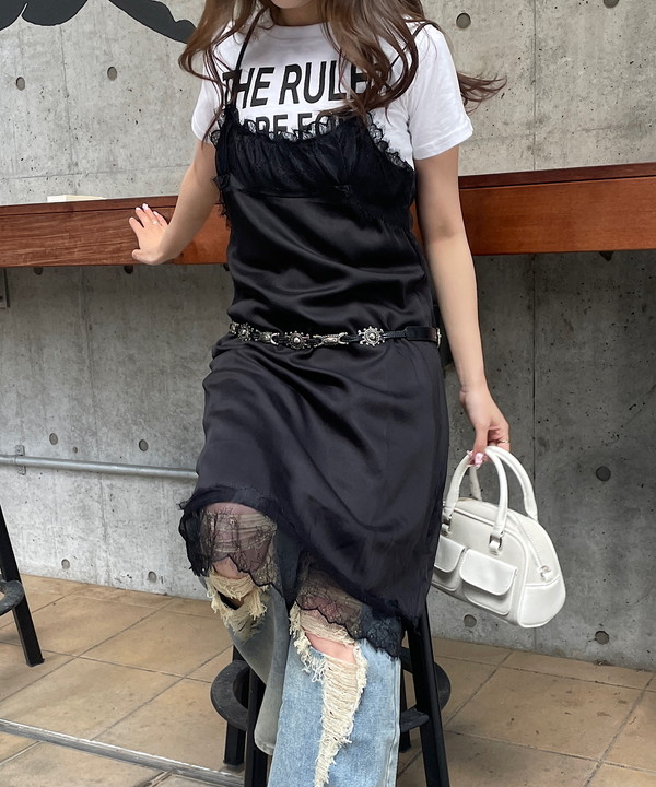 商品画像12660471