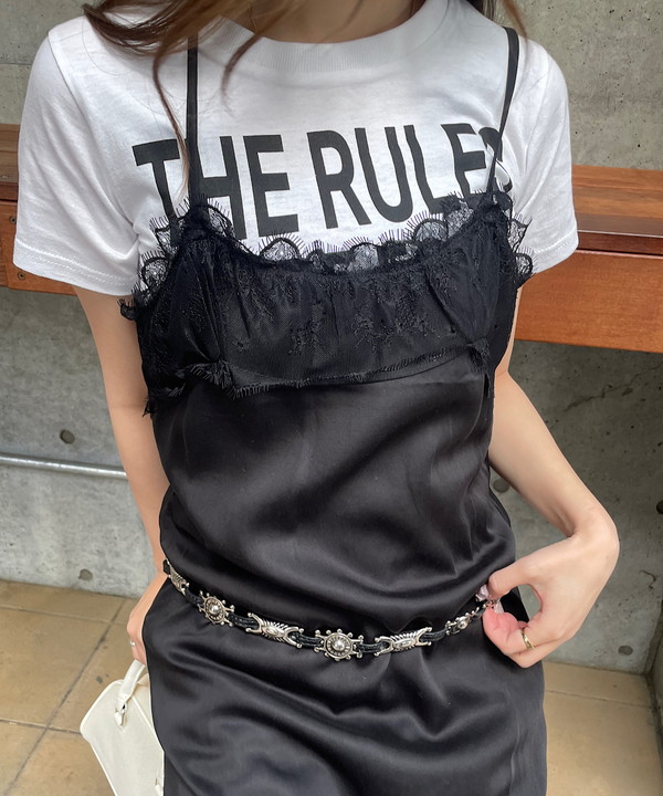 商品画像12660471