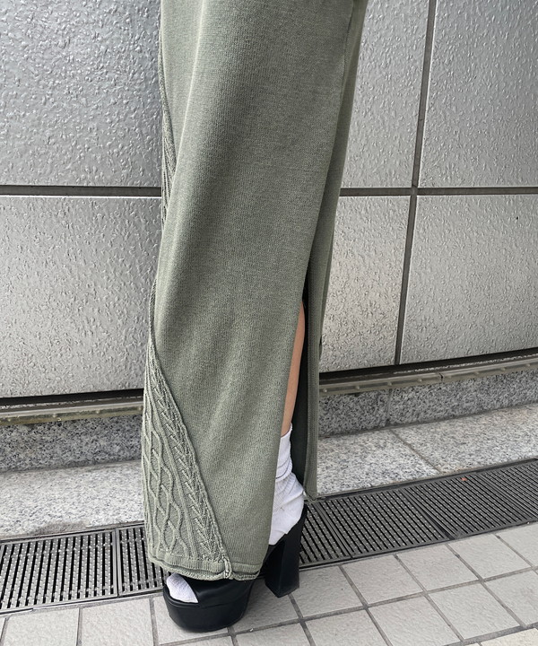 商品画像12660480