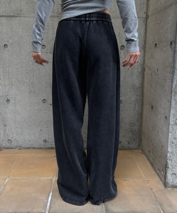 商品画像12681338