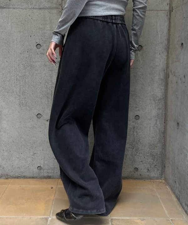 商品画像12681338