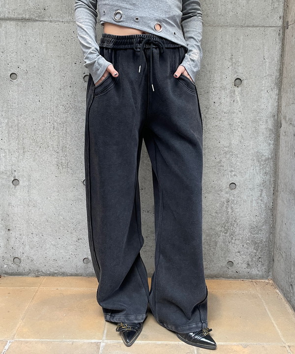 商品画像12681338