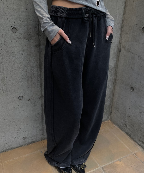 商品画像12681338