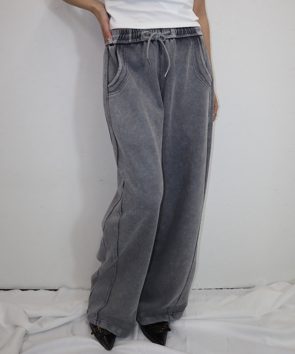 商品画像12681338