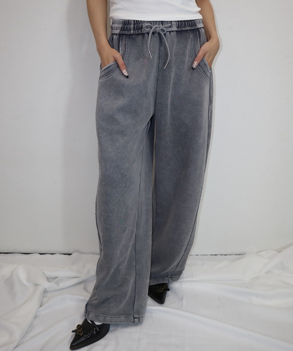 商品画像12681338