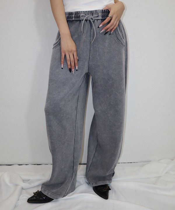 商品画像12681338