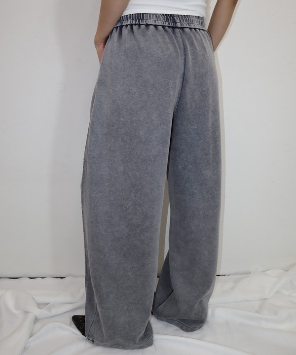 商品画像12681338