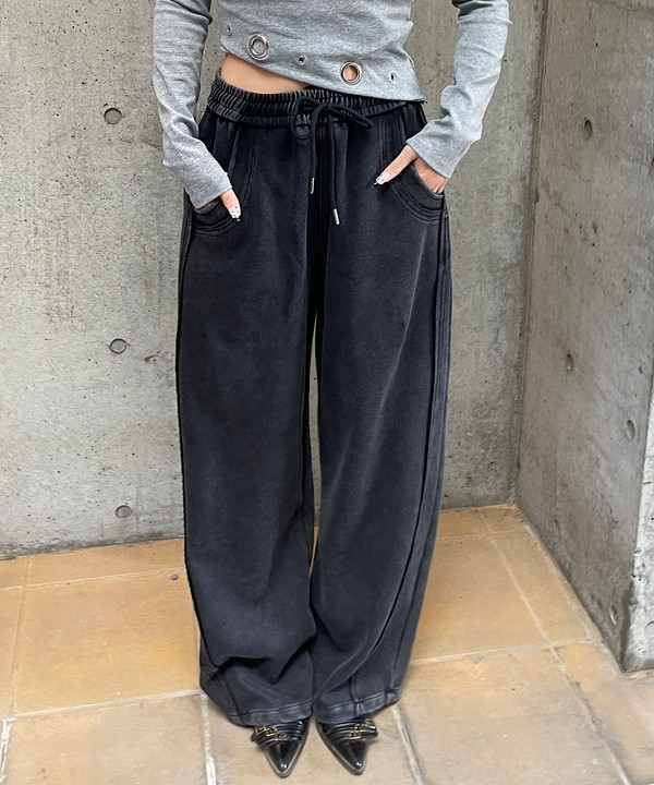 商品画像12681338