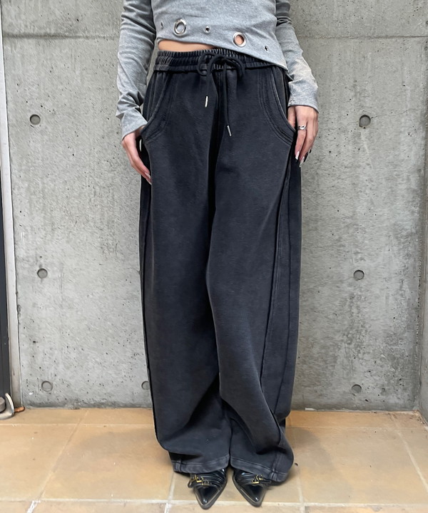 商品画像12681338