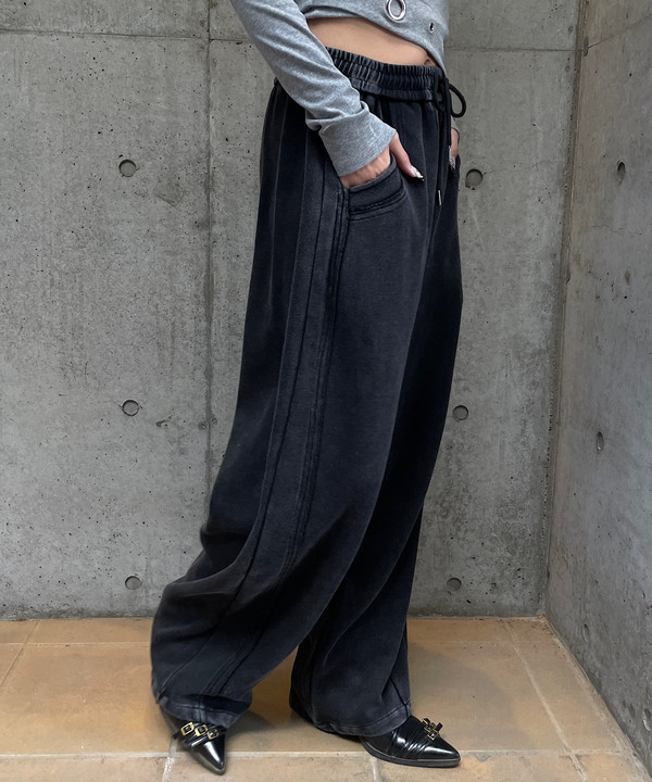 商品画像12681338