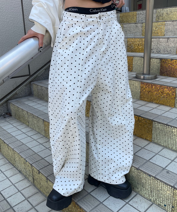 商品画像12681339