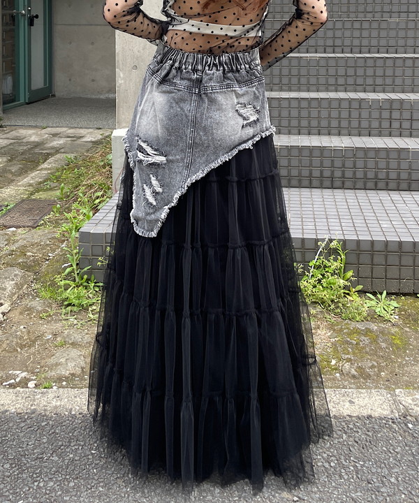 商品画像12681359