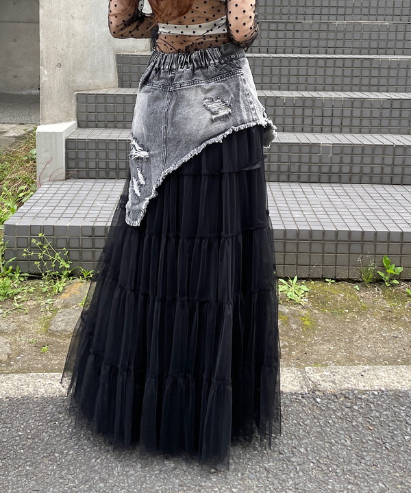 商品画像12681359