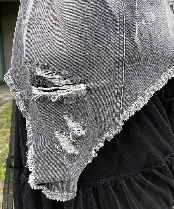 商品画像12681359