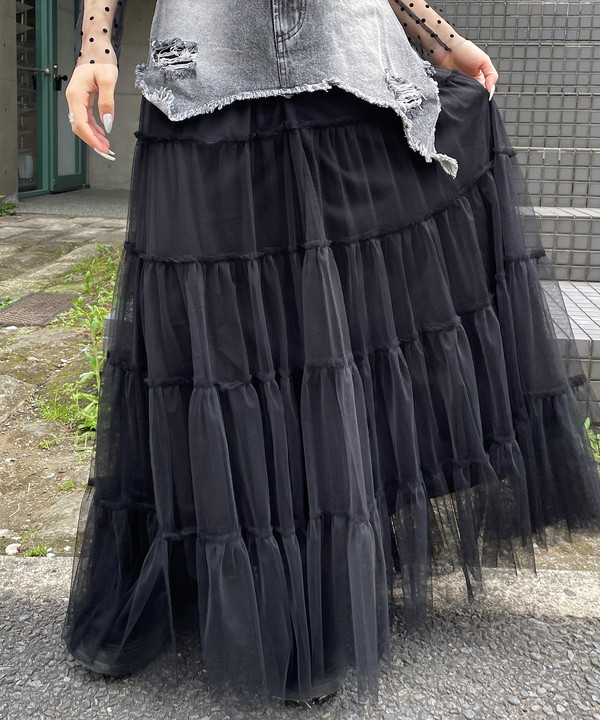 商品画像12681359