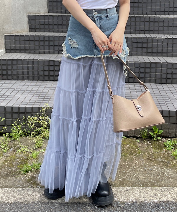 商品画像12681359