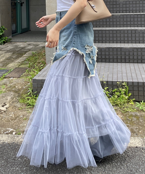 商品画像12681359