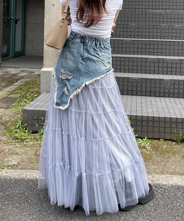 商品画像12681359