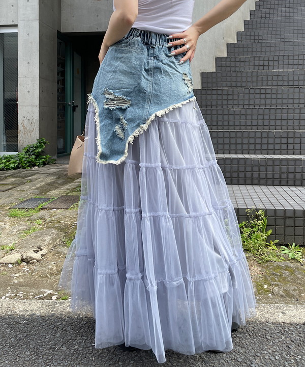 商品画像12681359