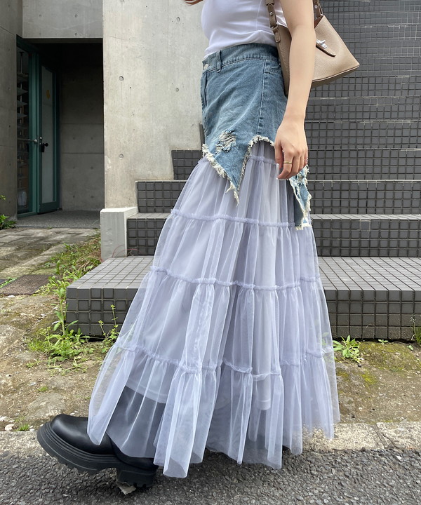 商品画像12681359