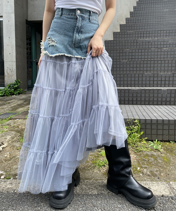 商品画像12681359