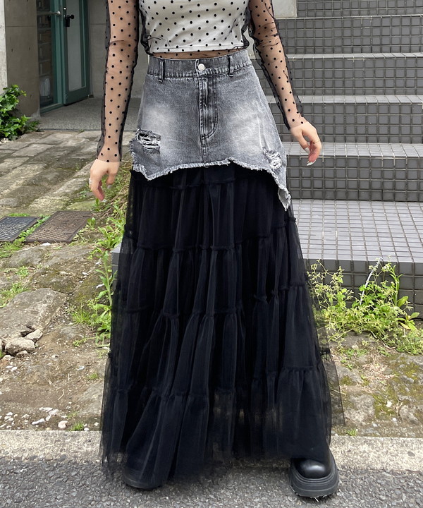 商品画像12681359