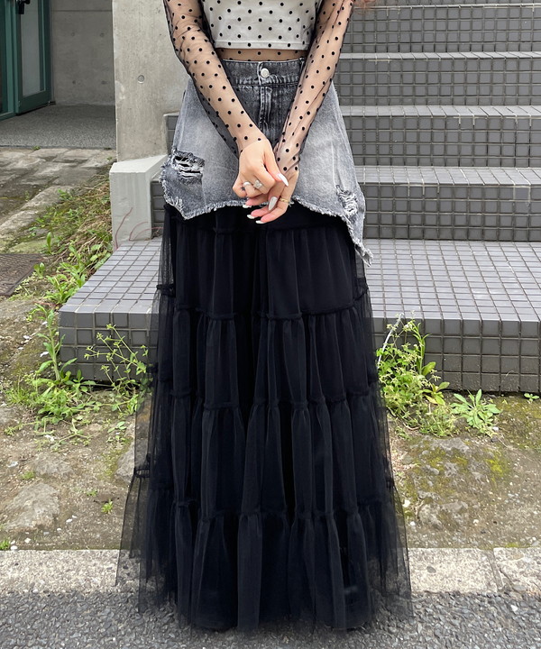 商品画像12681359