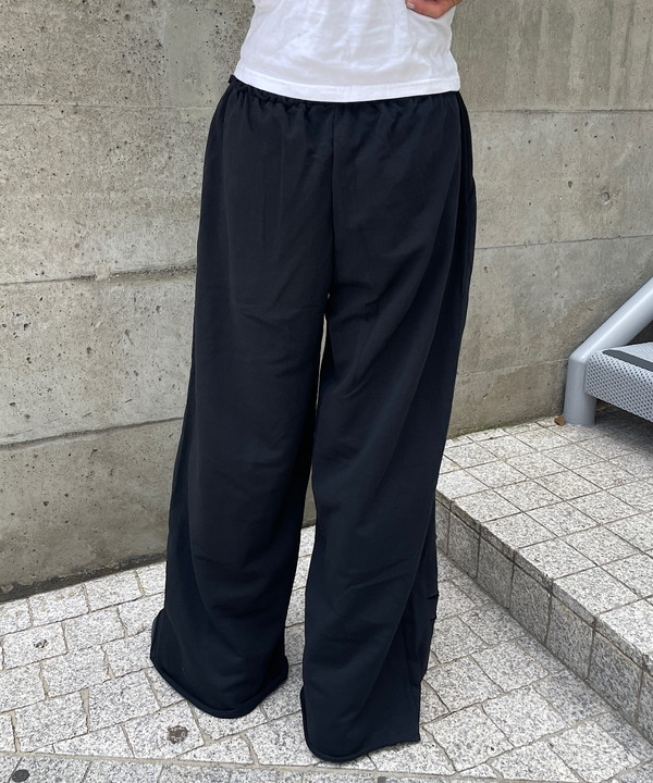 商品画像12681381