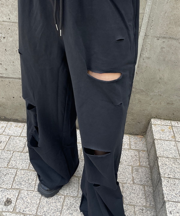 商品画像12681381