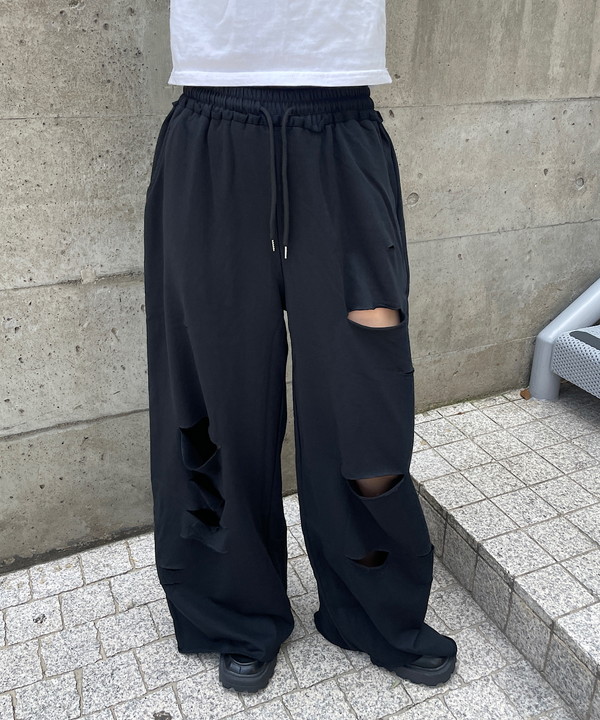 商品画像12681381