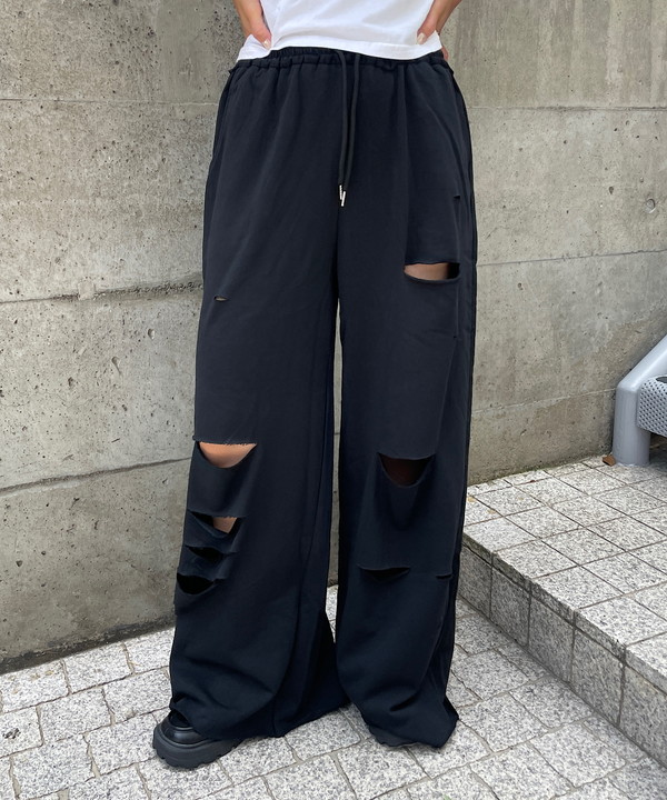 商品画像12681381