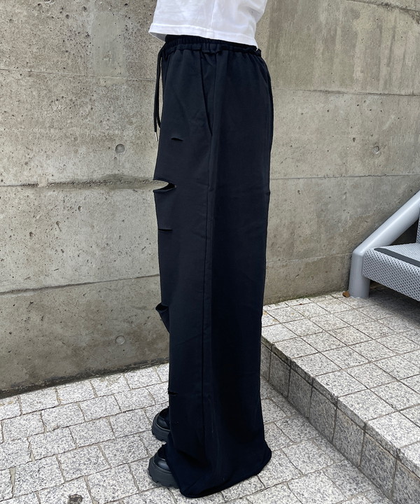 商品画像12681381