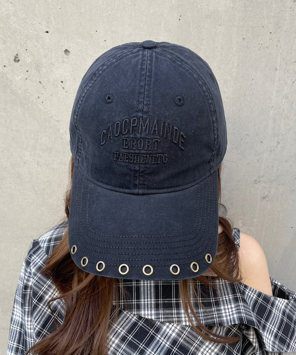 商品画像12692292