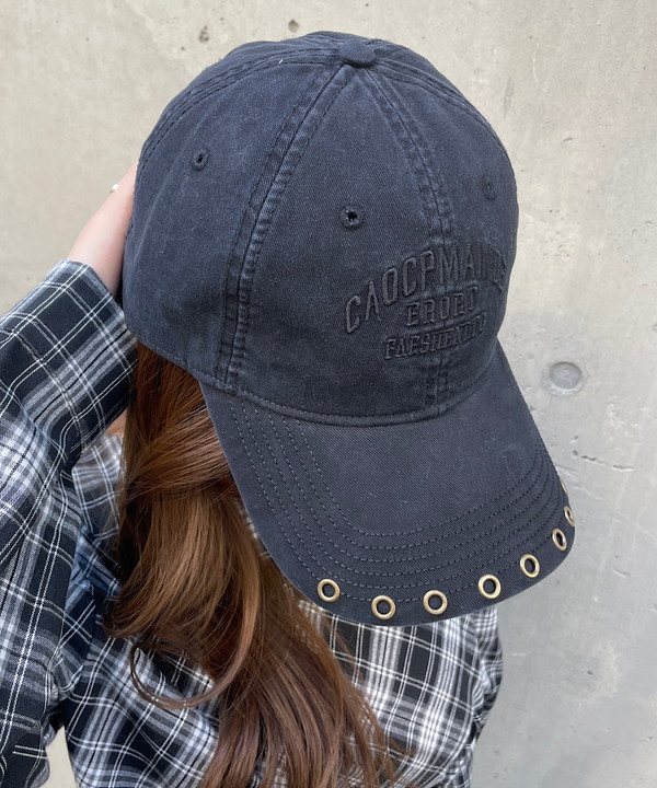 商品画像12692292