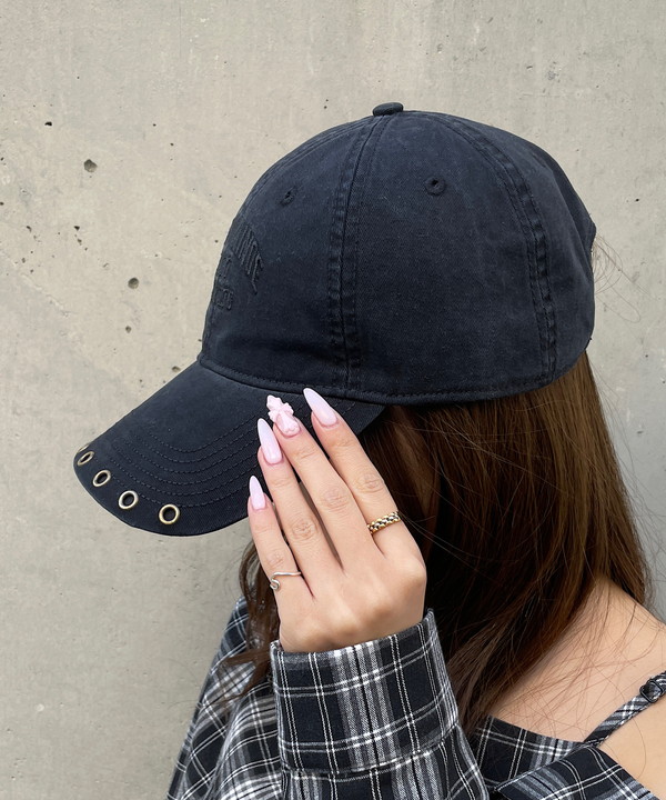 商品画像12692292