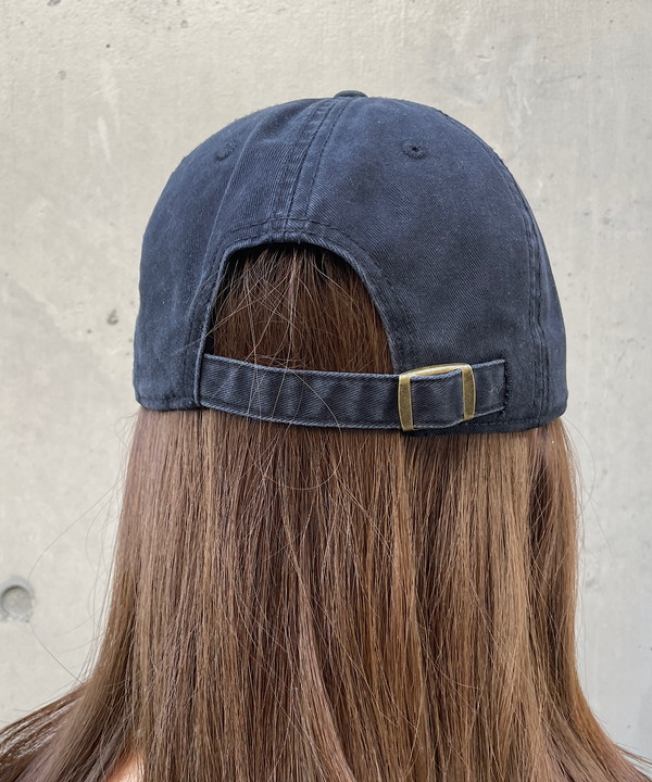 商品画像12692292