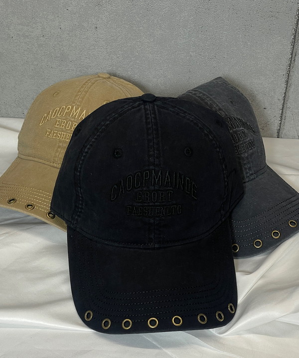 商品画像12692292