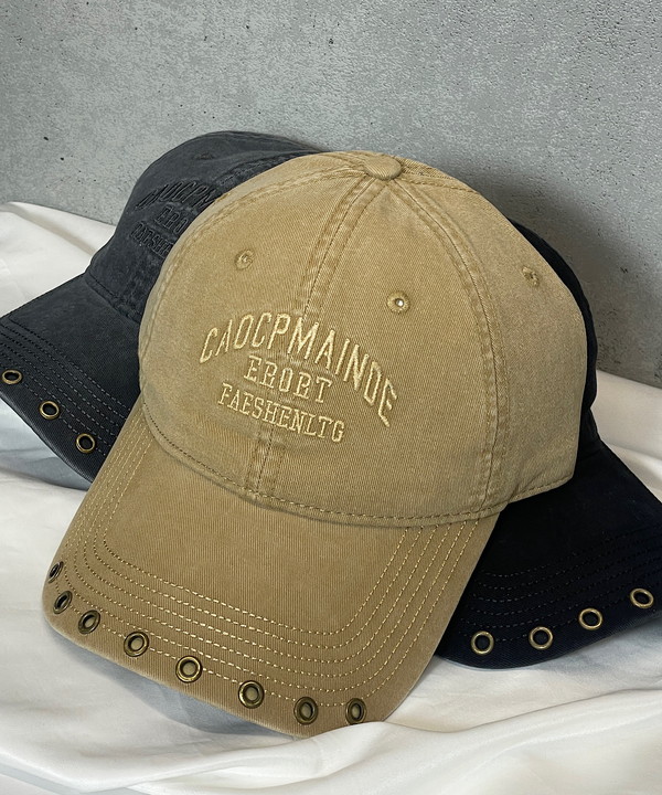 商品画像12692292